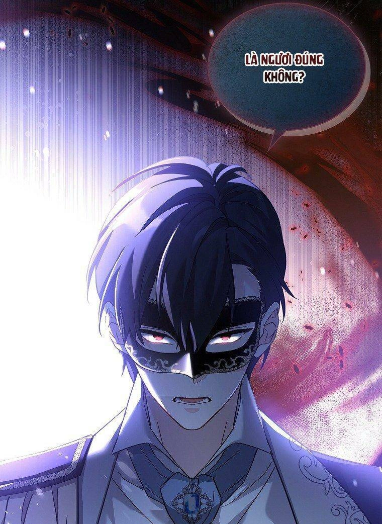 Từ Trúc Mã Hoá Thành Ông Xã Chapter 11 - 64