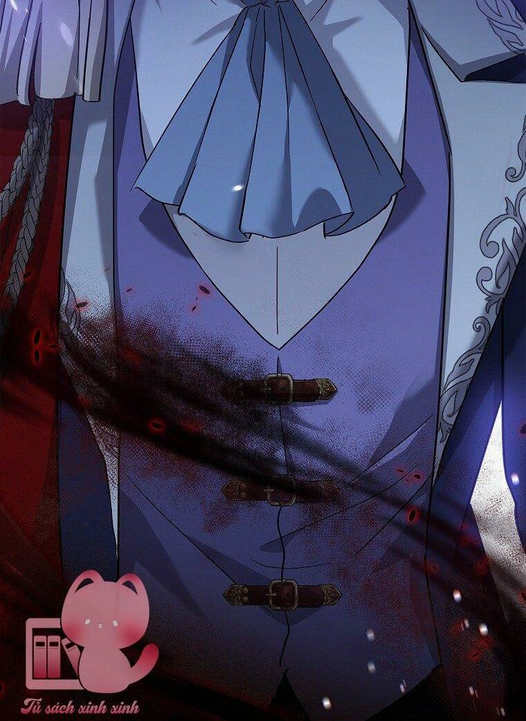 Từ Trúc Mã Hoá Thành Ông Xã Chapter 11 - 65