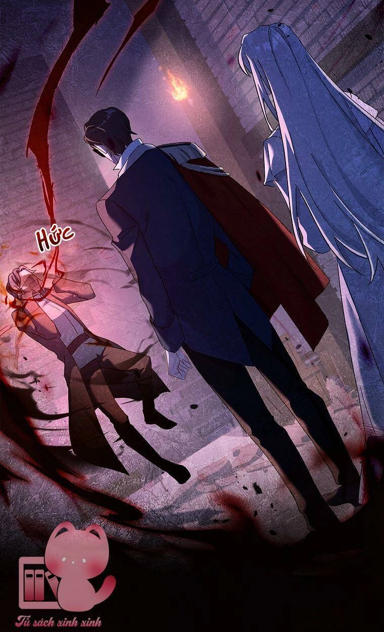 Từ Trúc Mã Hoá Thành Ông Xã Chapter 12 - 2