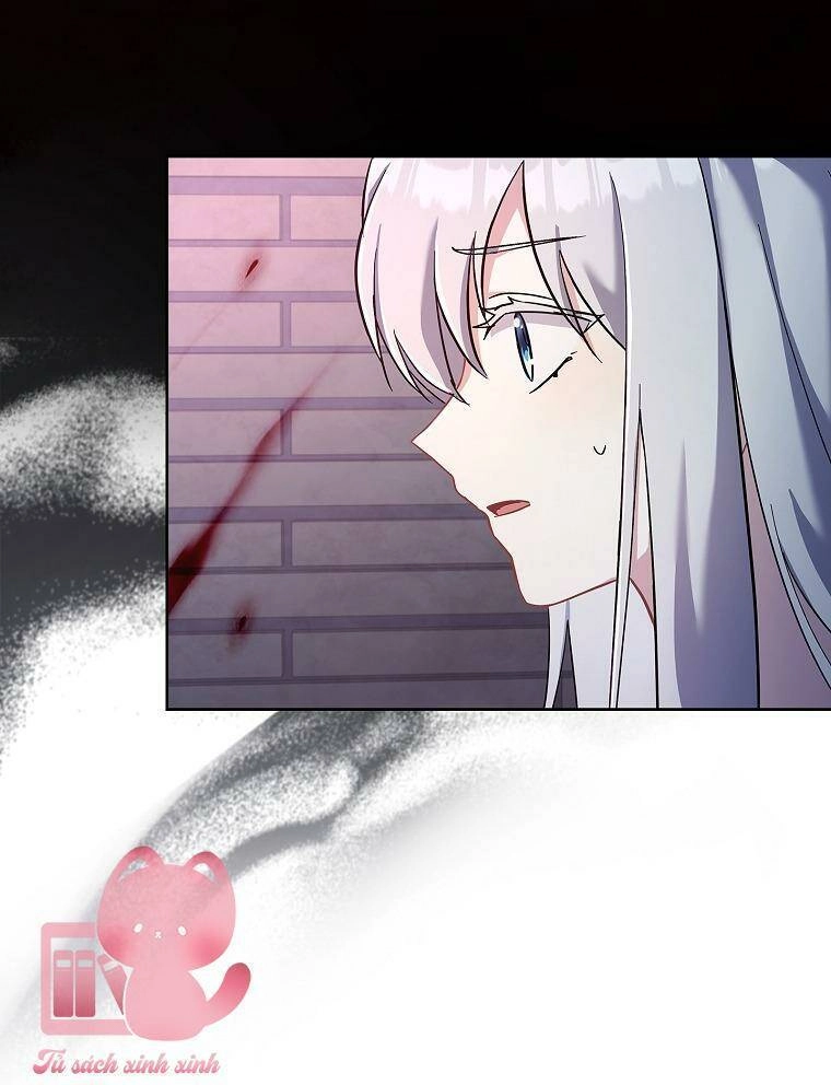 Từ Trúc Mã Hoá Thành Ông Xã Chapter 12 - 3