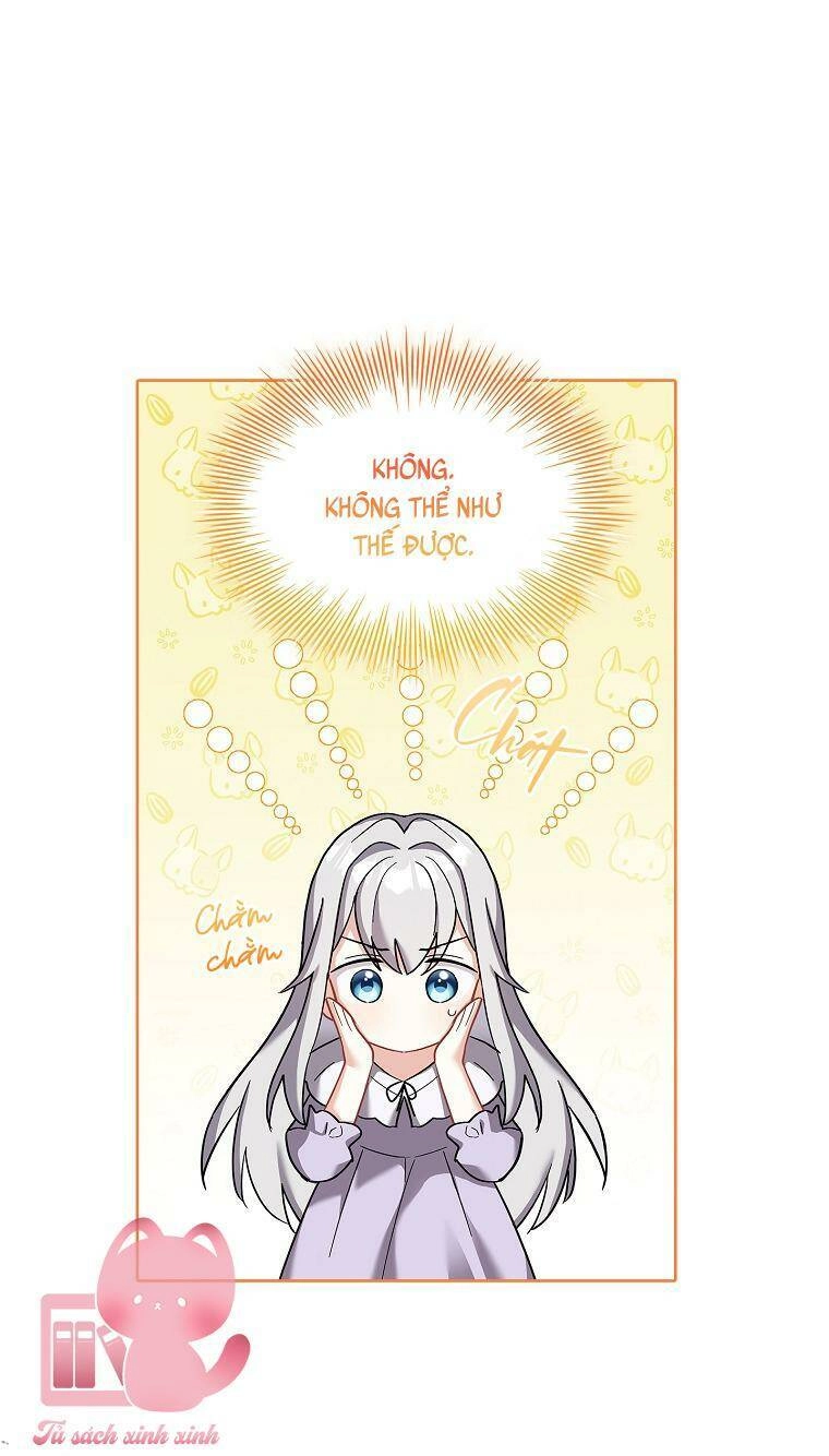 Từ Trúc Mã Hoá Thành Ông Xã Chapter 12 - 5