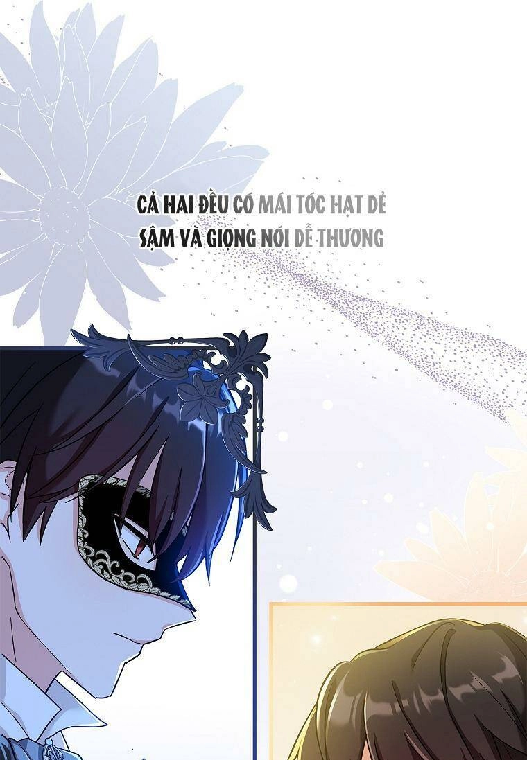 Từ Trúc Mã Hoá Thành Ông Xã Chapter 12 - 6