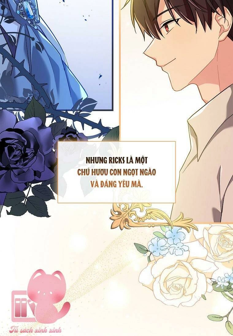 Từ Trúc Mã Hoá Thành Ông Xã Chapter 12 - 7