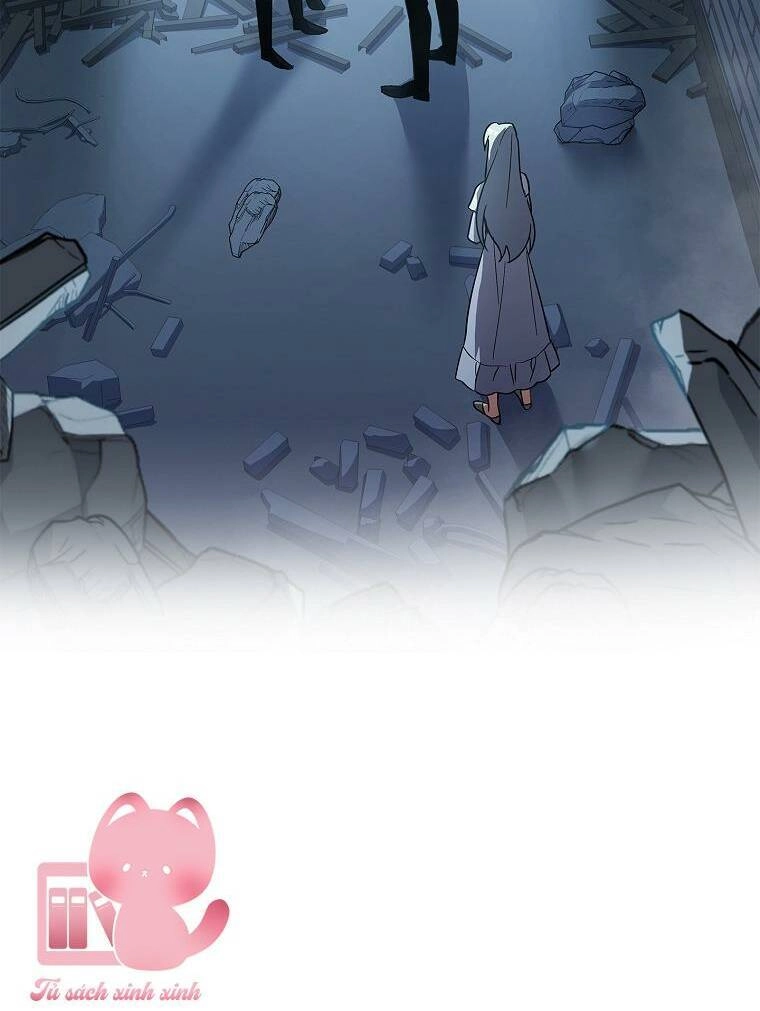 Từ Trúc Mã Hoá Thành Ông Xã Chapter 12 - 12