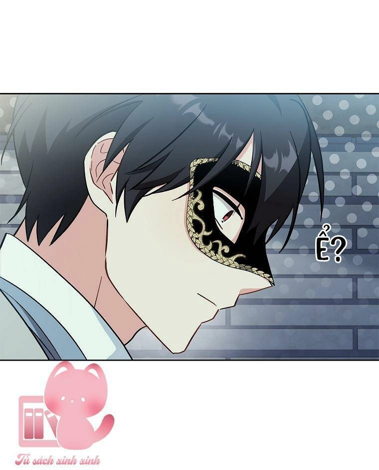 Từ Trúc Mã Hoá Thành Ông Xã Chapter 12 - 16