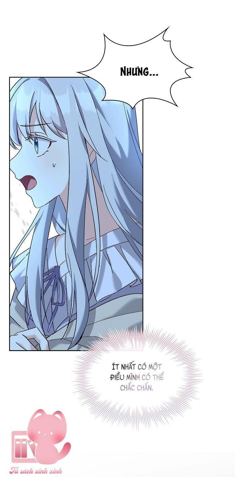 Từ Trúc Mã Hoá Thành Ông Xã Chapter 12 - 25