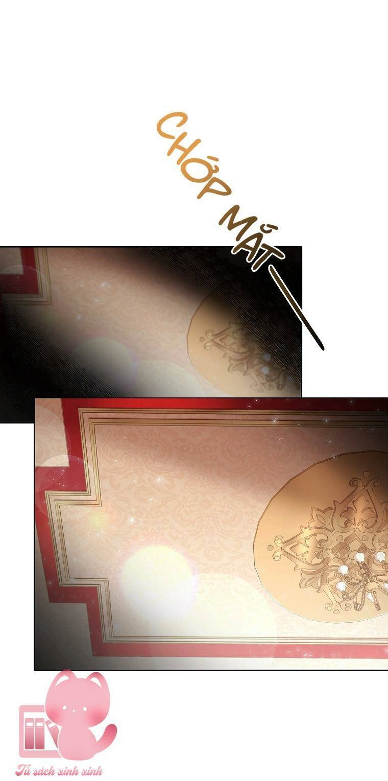 Từ Trúc Mã Hoá Thành Ông Xã Chapter 12 - 39