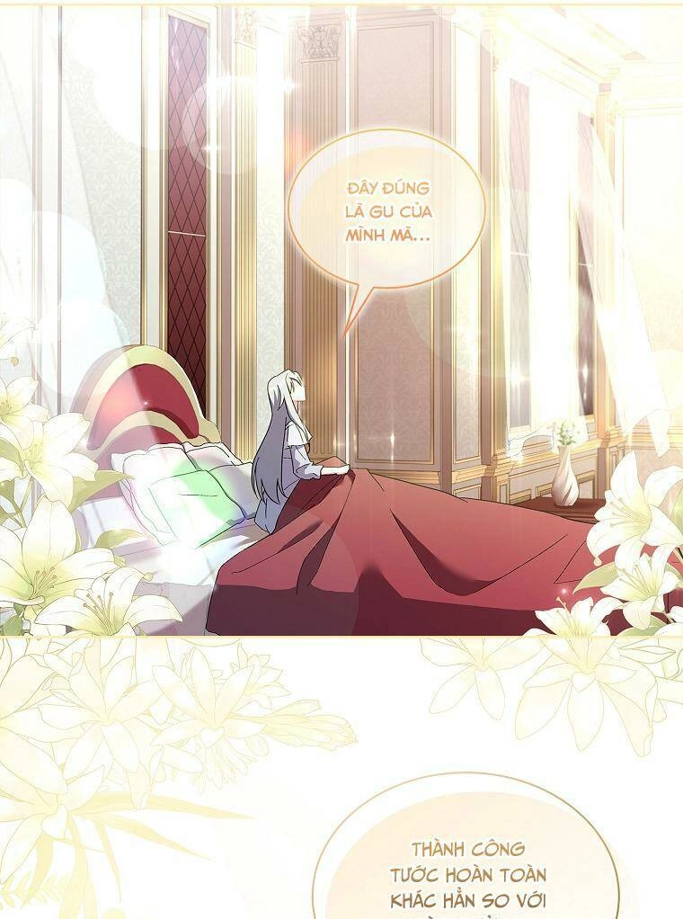 Từ Trúc Mã Hoá Thành Ông Xã Chapter 12 - 41