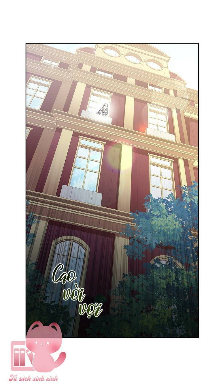 Từ Trúc Mã Hoá Thành Ông Xã Chapter 12 - 48