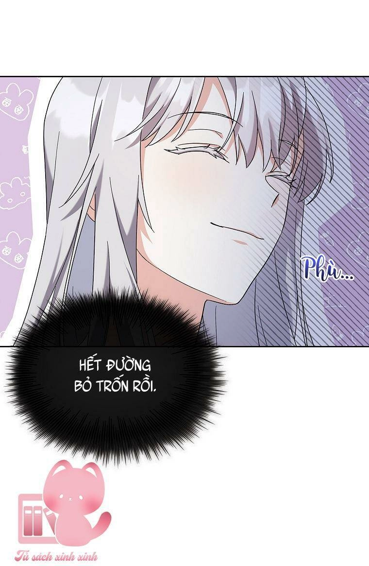 Từ Trúc Mã Hoá Thành Ông Xã Chapter 12 - 49