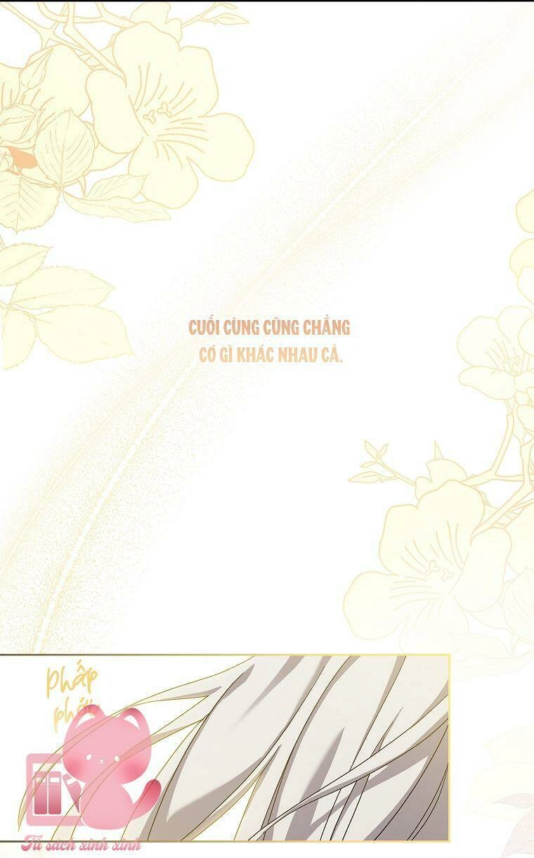 Từ Trúc Mã Hoá Thành Ông Xã Chapter 12 - 59