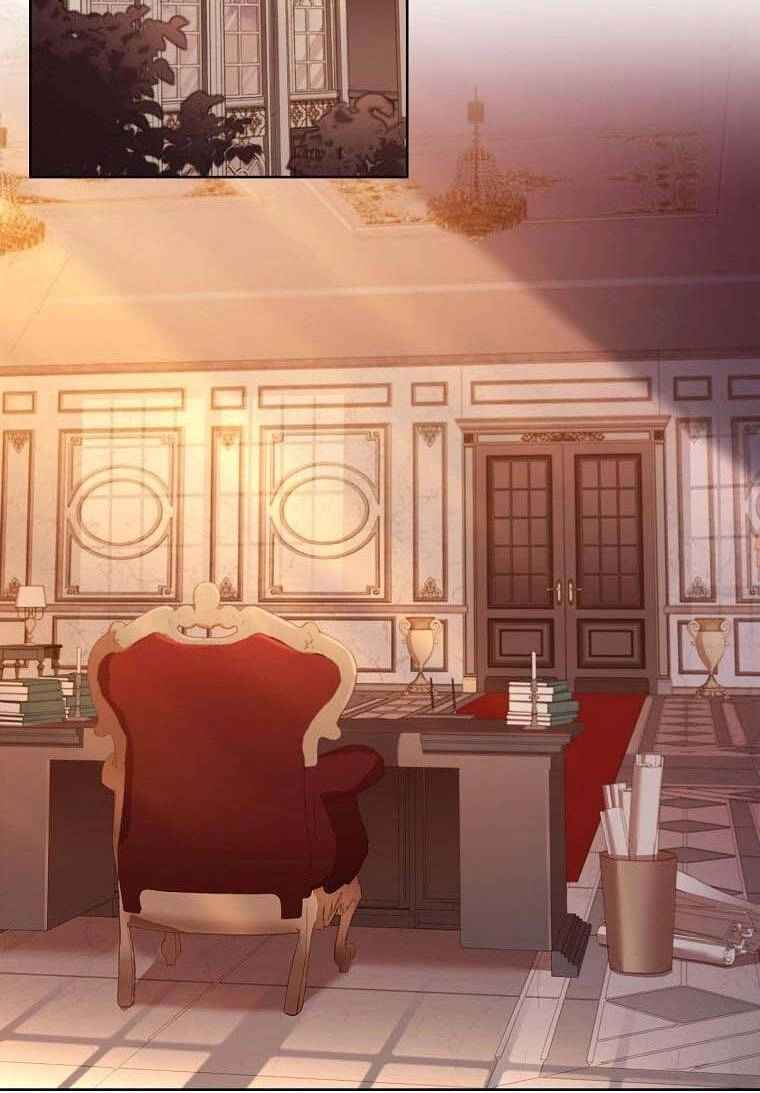 Từ Trúc Mã Hoá Thành Ông Xã Chapter 13 - 2