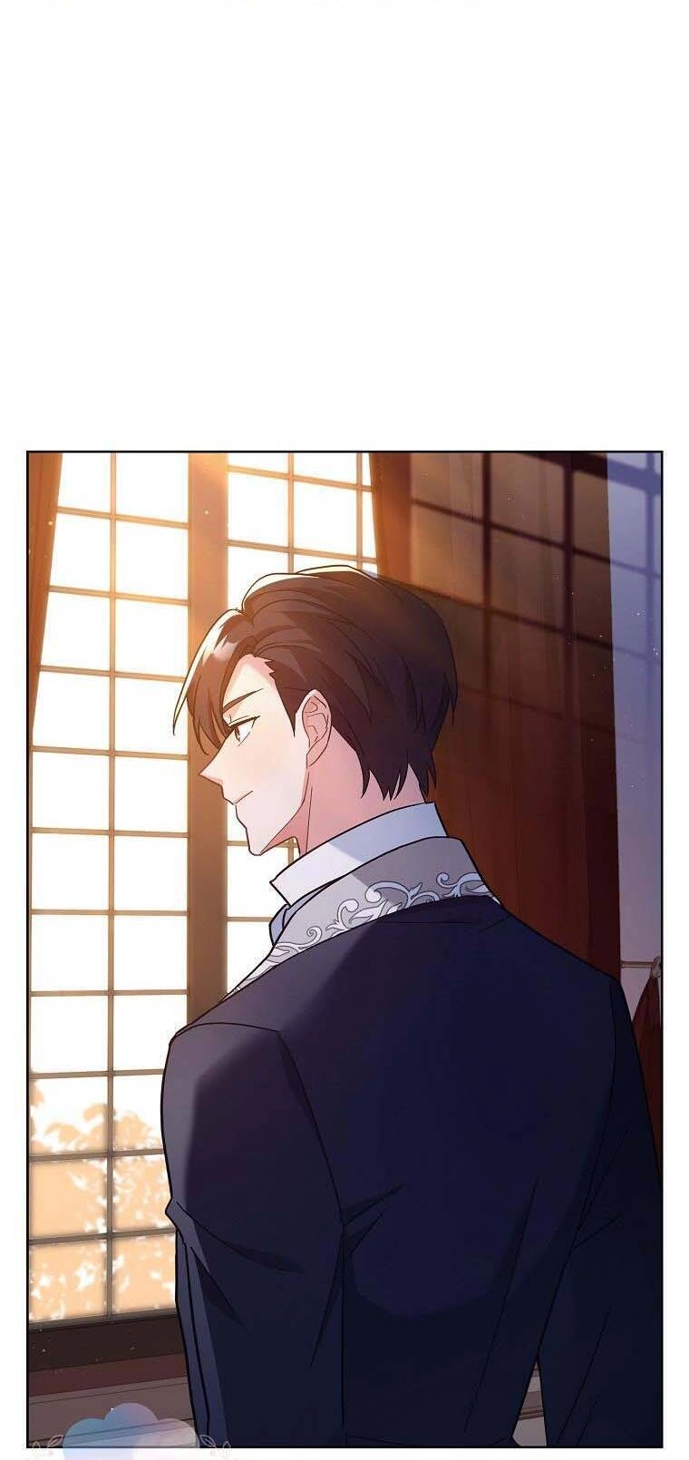 Từ Trúc Mã Hoá Thành Ông Xã Chapter 13 - 3