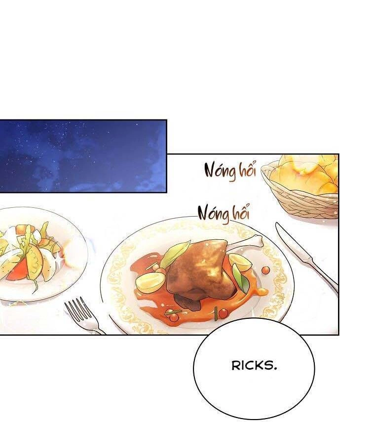 Từ Trúc Mã Hoá Thành Ông Xã Chapter 13 - 46