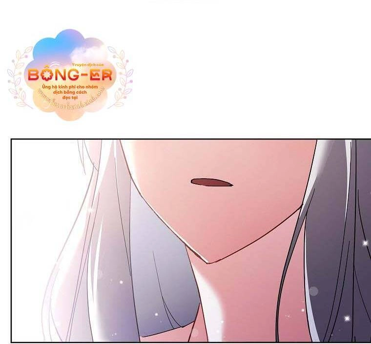 Từ Trúc Mã Hoá Thành Ông Xã Chapter 13 - 64