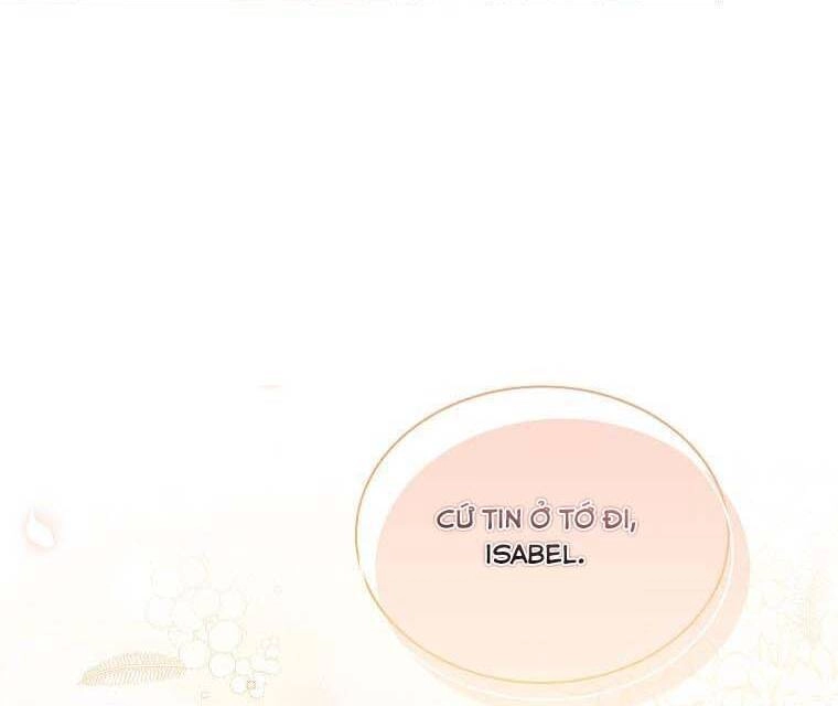 Từ Trúc Mã Hoá Thành Ông Xã Chapter 13 - 68