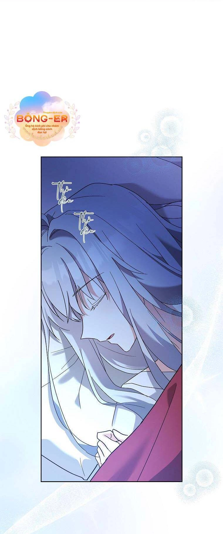 Từ Trúc Mã Hoá Thành Ông Xã Chapter 13 - 72