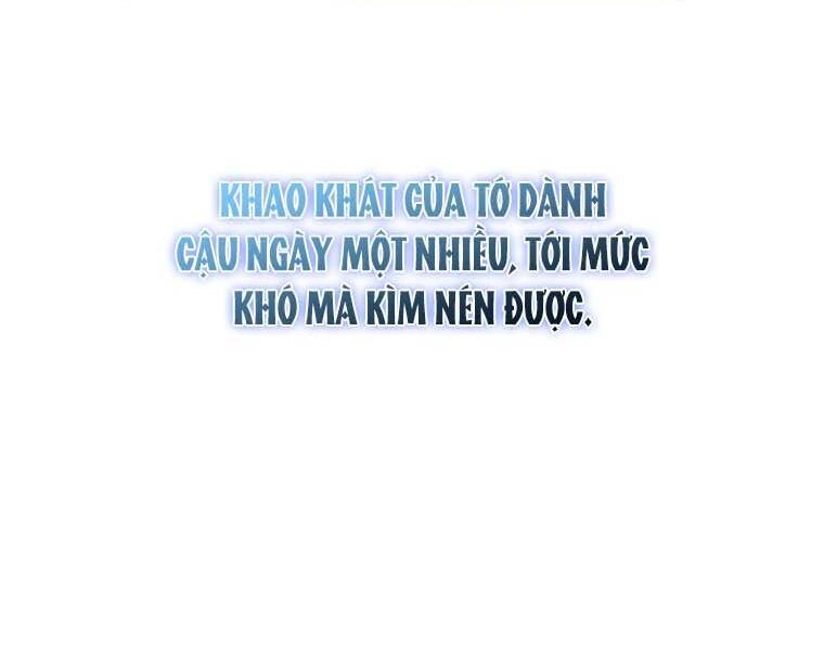 Từ Trúc Mã Hoá Thành Ông Xã Chapter 13 - 76