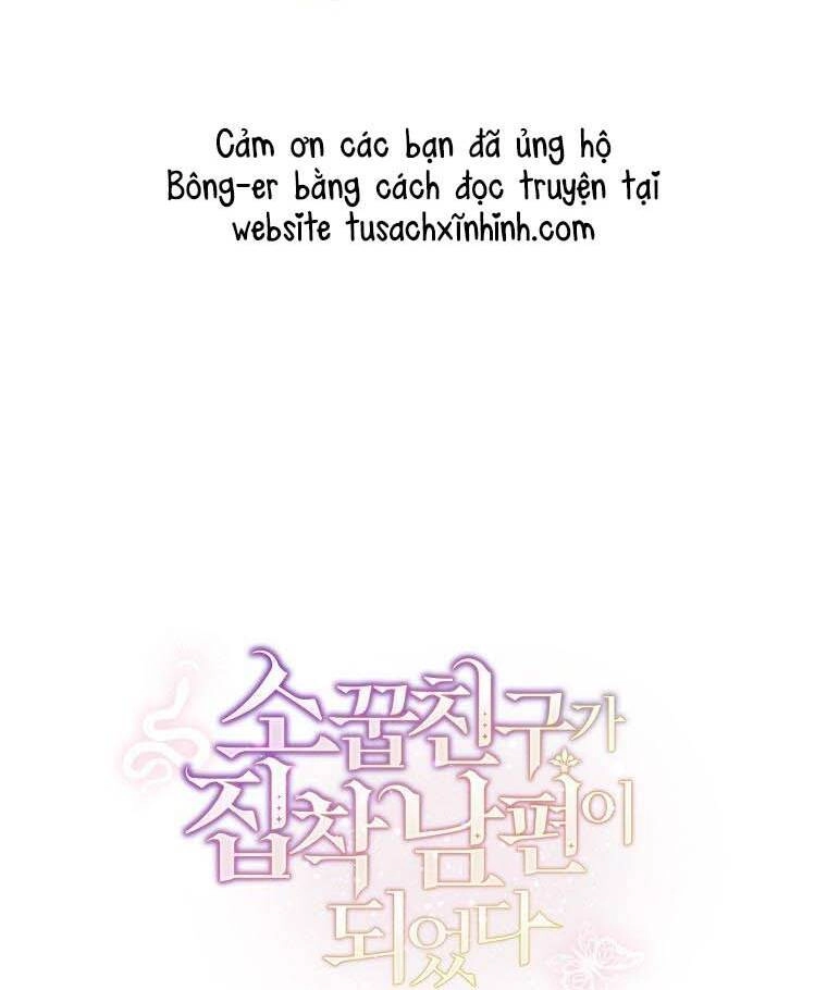 Từ Trúc Mã Hoá Thành Ông Xã Chapter 13 - 83