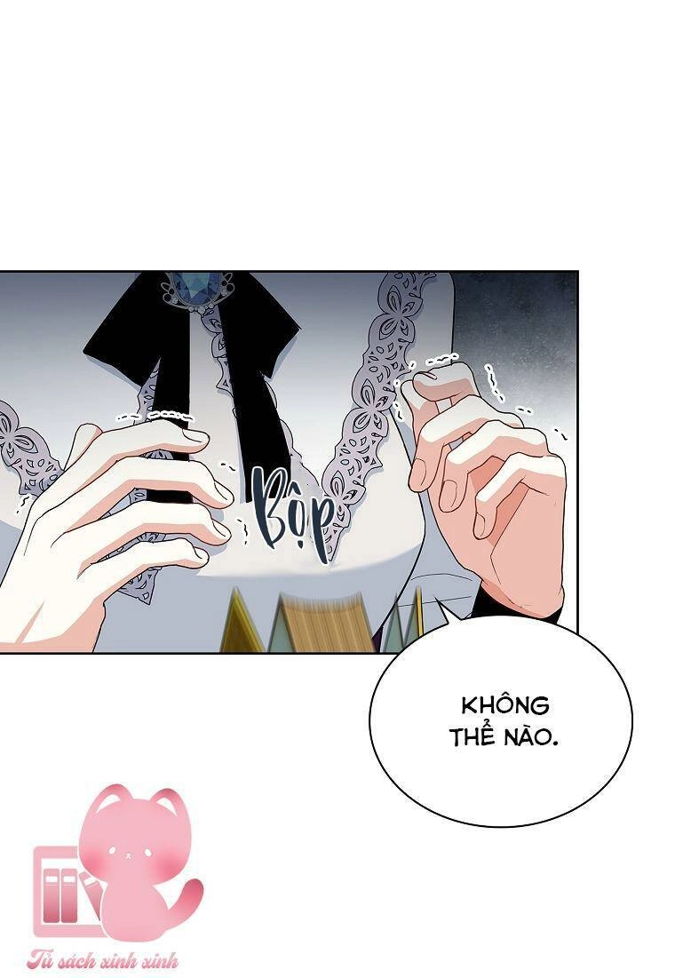 Từ Trúc Mã Hoá Thành Ông Xã Chapter 15 - 3