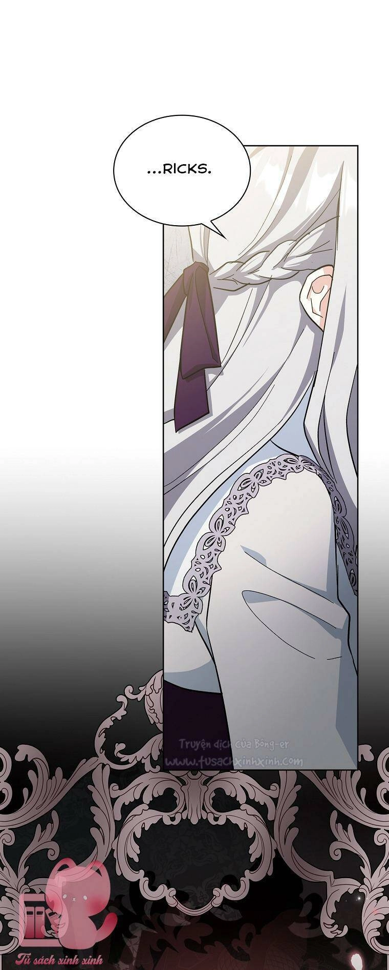 Từ Trúc Mã Hoá Thành Ông Xã Chapter 15 - 5