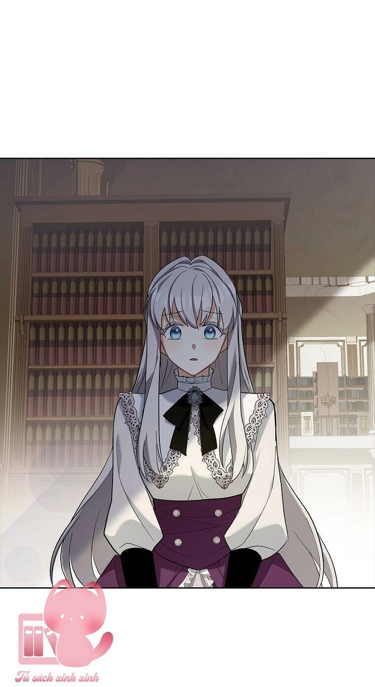 Từ Trúc Mã Hoá Thành Ông Xã Chapter 15 - 8