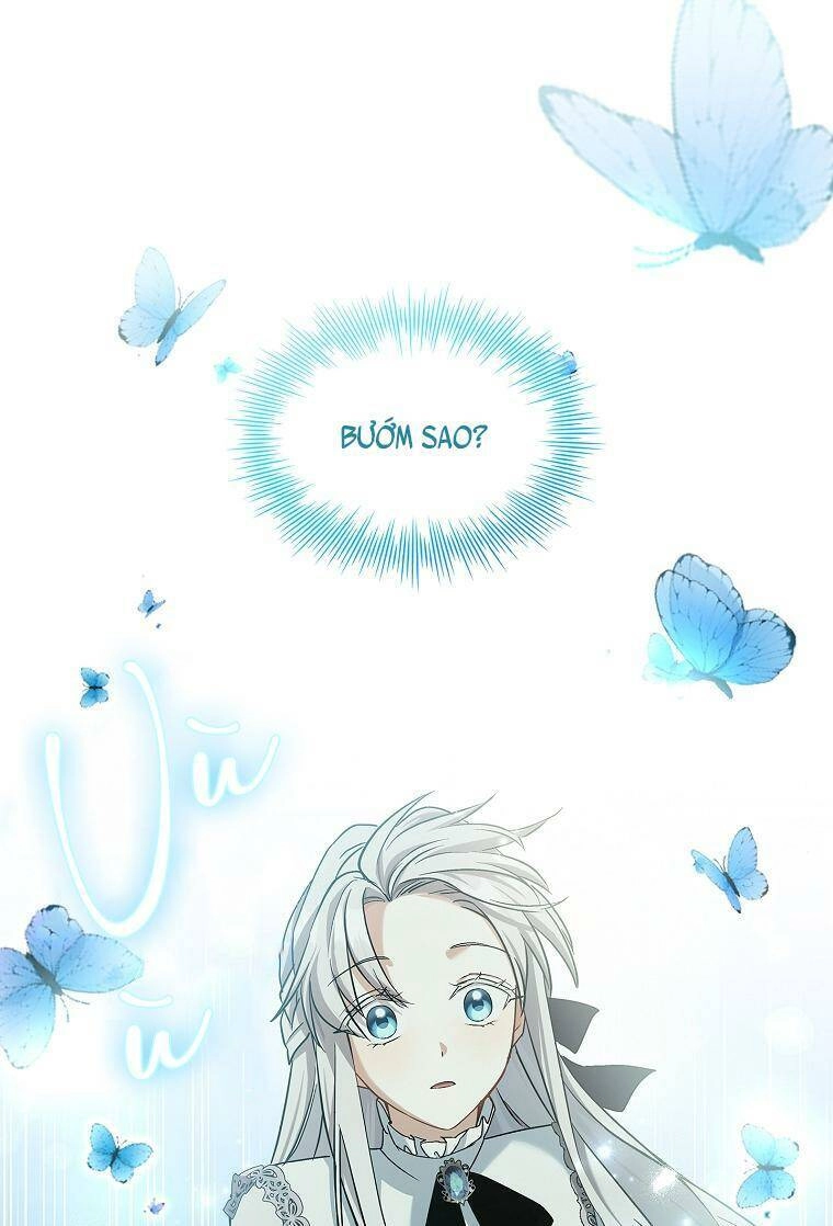 Từ Trúc Mã Hoá Thành Ông Xã Chapter 15 - 12