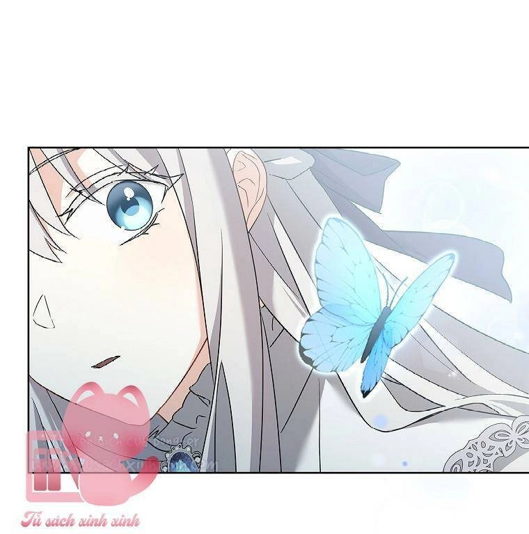 Từ Trúc Mã Hoá Thành Ông Xã Chapter 15 - 15