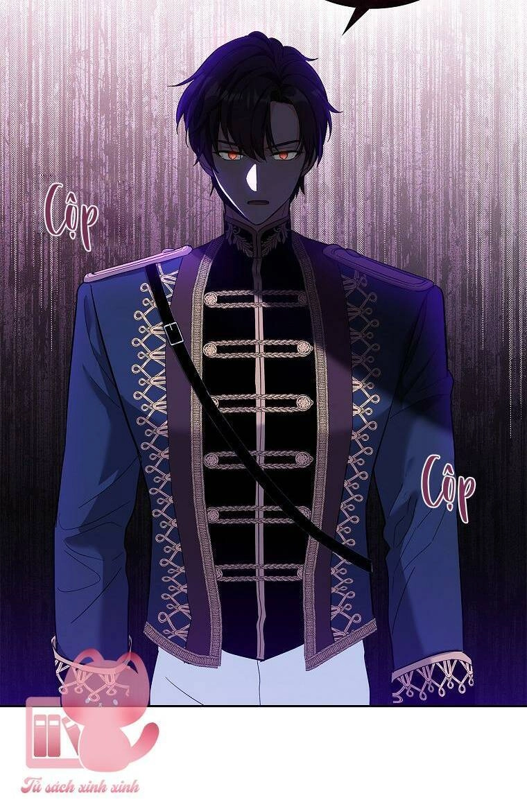 Từ Trúc Mã Hoá Thành Ông Xã Chapter 15 - 23