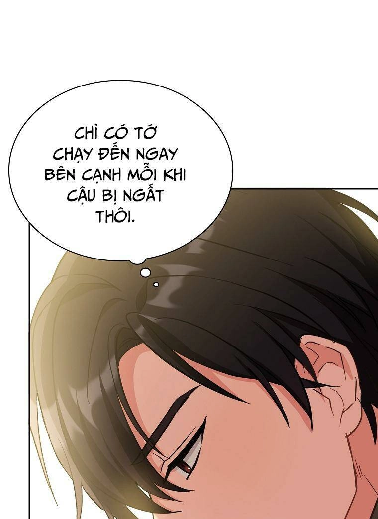 Từ Trúc Mã Hoá Thành Ông Xã Chapter 15 - 27