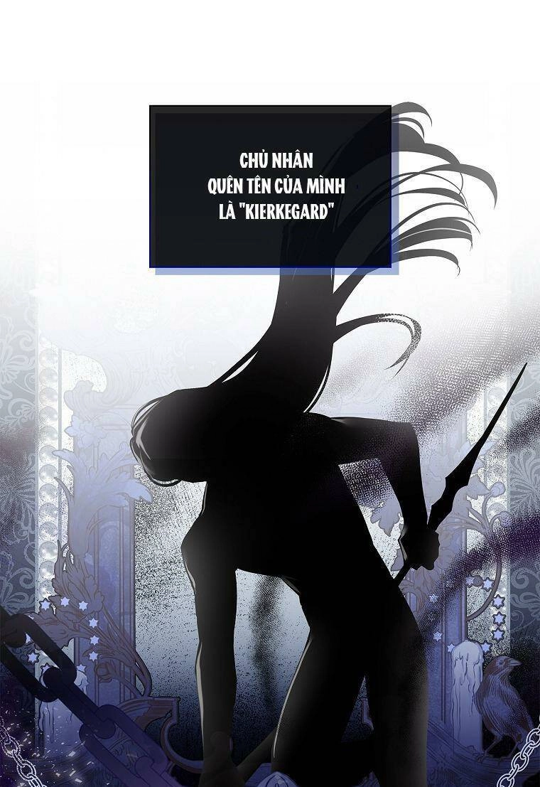 Từ Trúc Mã Hoá Thành Ông Xã Chapter 15 - 58