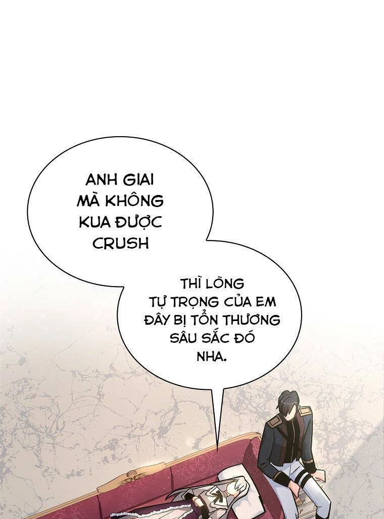 Từ Trúc Mã Hoá Thành Ông Xã Chapter 15 - 66