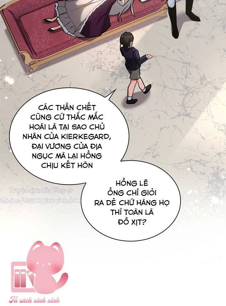 Từ Trúc Mã Hoá Thành Ông Xã Chapter 15 - 67