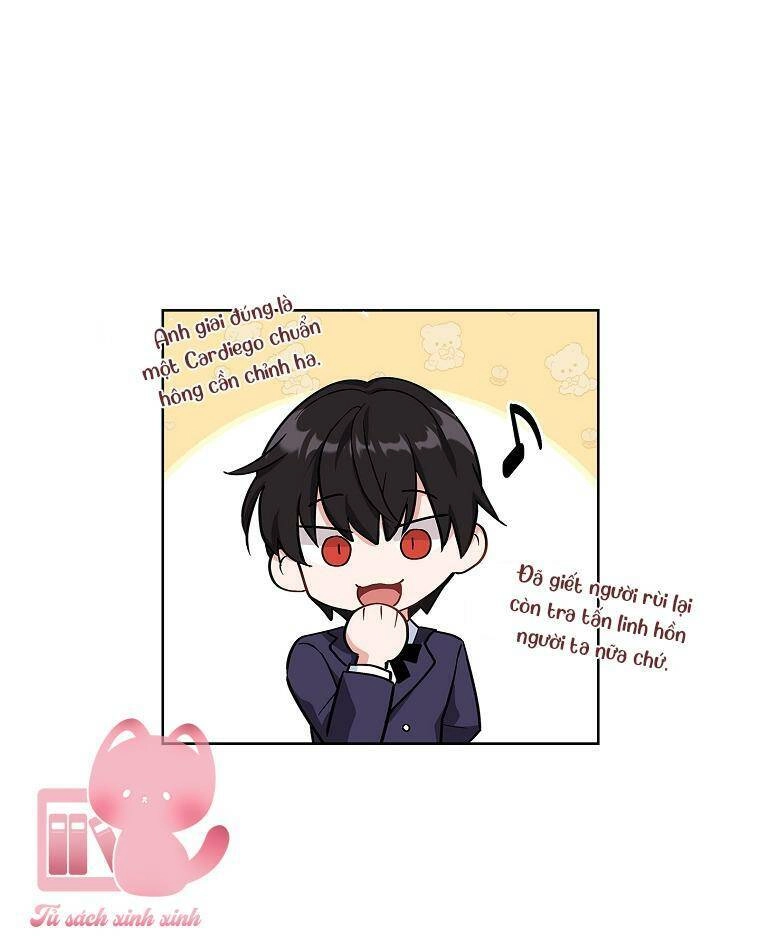 Từ Trúc Mã Hoá Thành Ông Xã Chapter 15 - 75