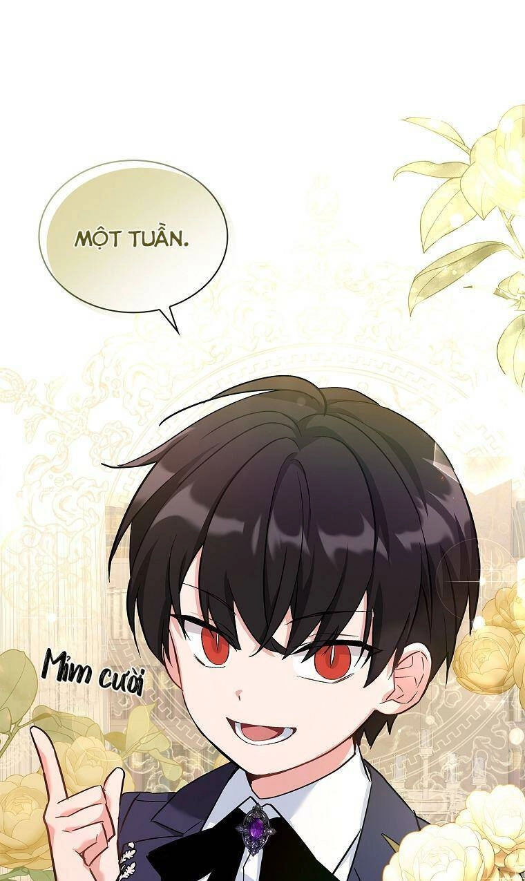 Từ Trúc Mã Hoá Thành Ông Xã Chapter 15 - 78