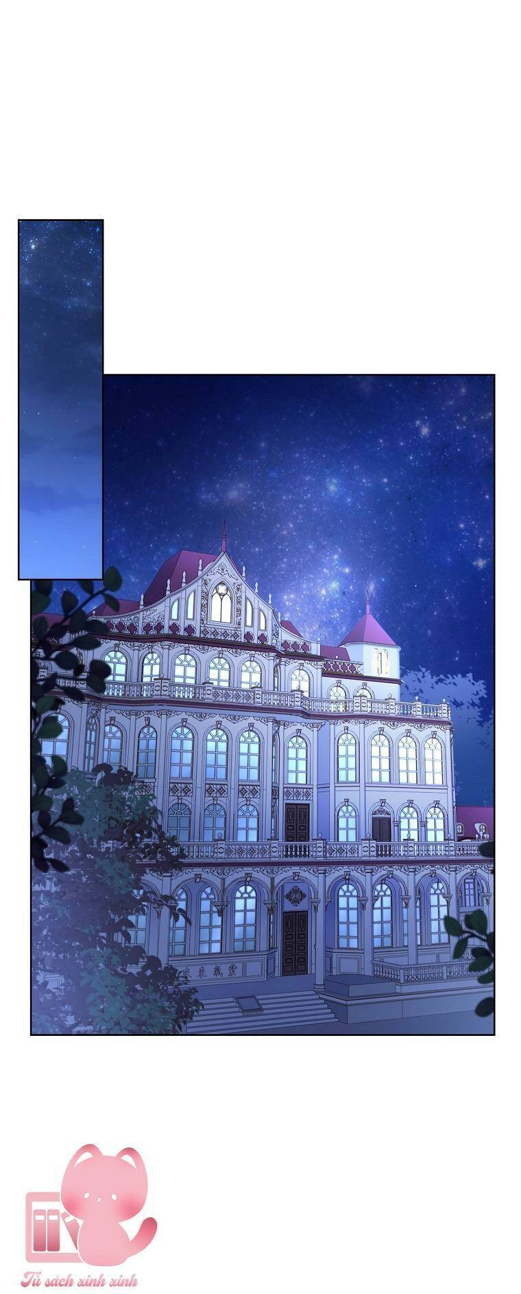 Từ Trúc Mã Hoá Thành Ông Xã Chapter 16 - 1