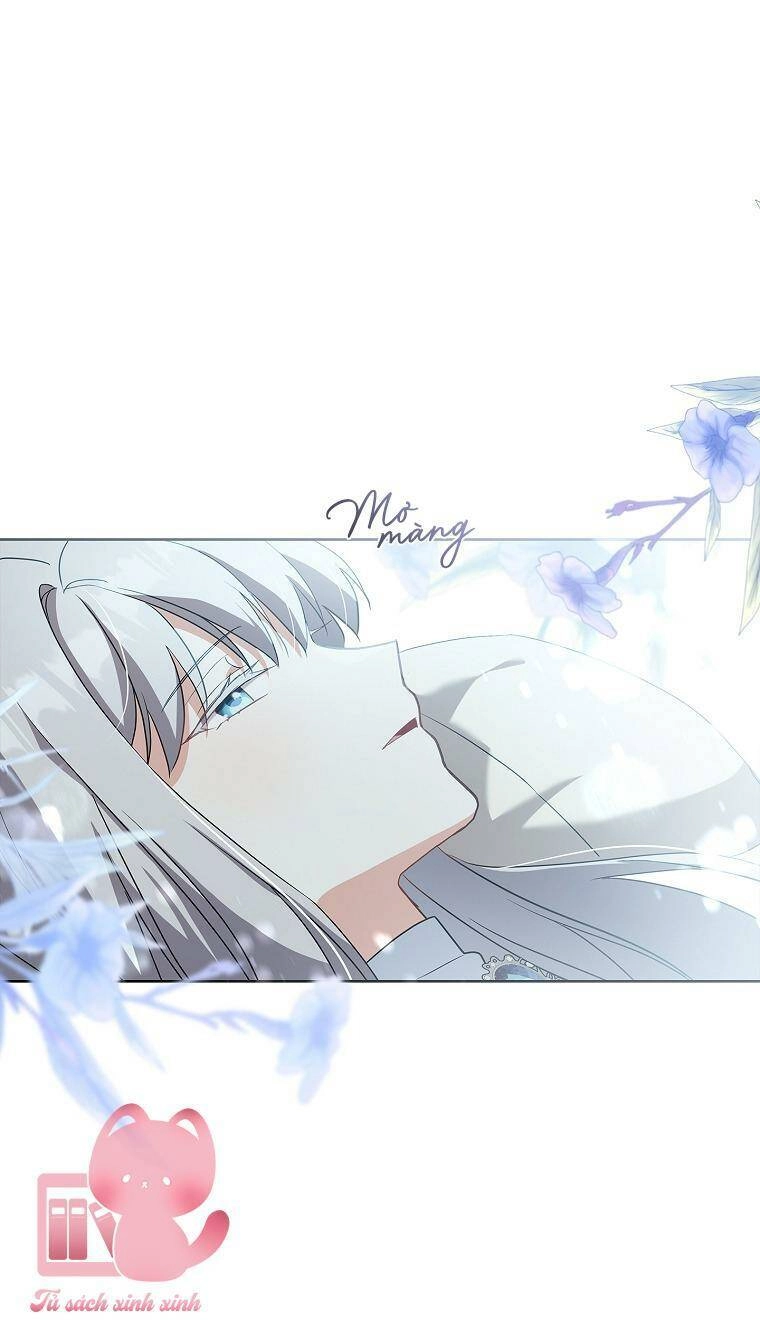 Từ Trúc Mã Hoá Thành Ông Xã Chapter 16 - 2