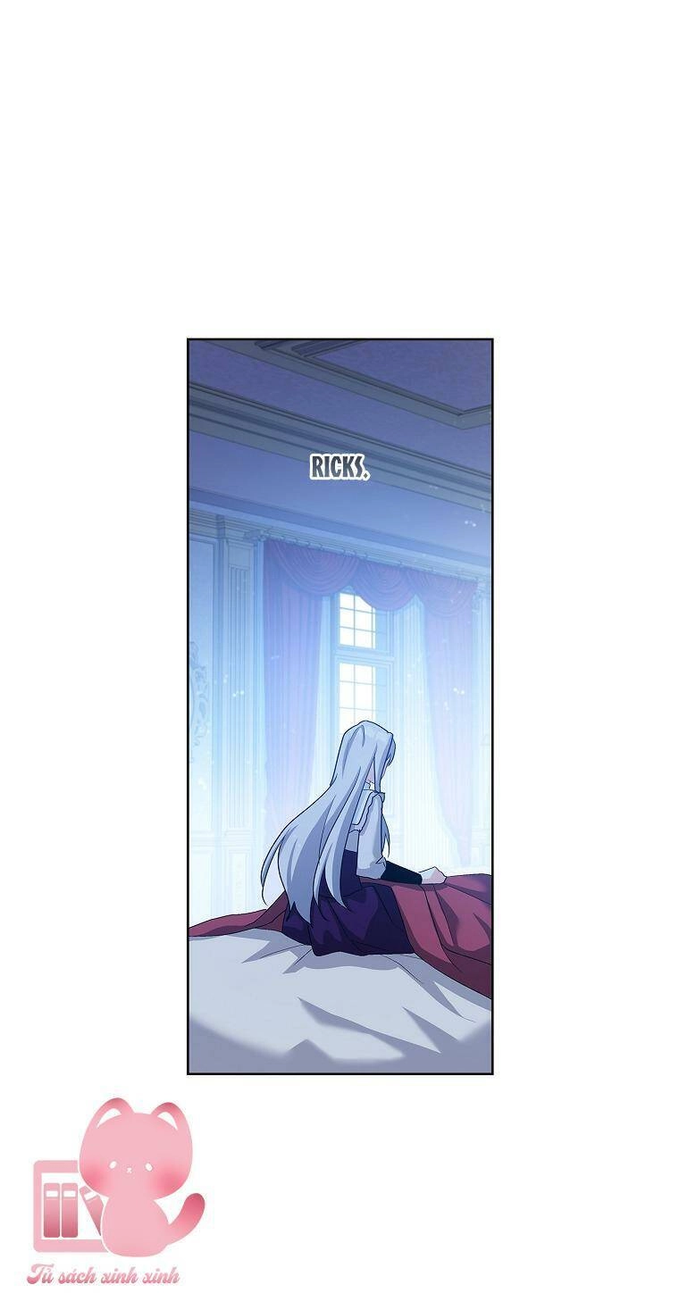 Từ Trúc Mã Hoá Thành Ông Xã Chapter 16 - 5