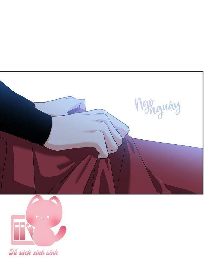 Từ Trúc Mã Hoá Thành Ông Xã Chapter 16 - 6