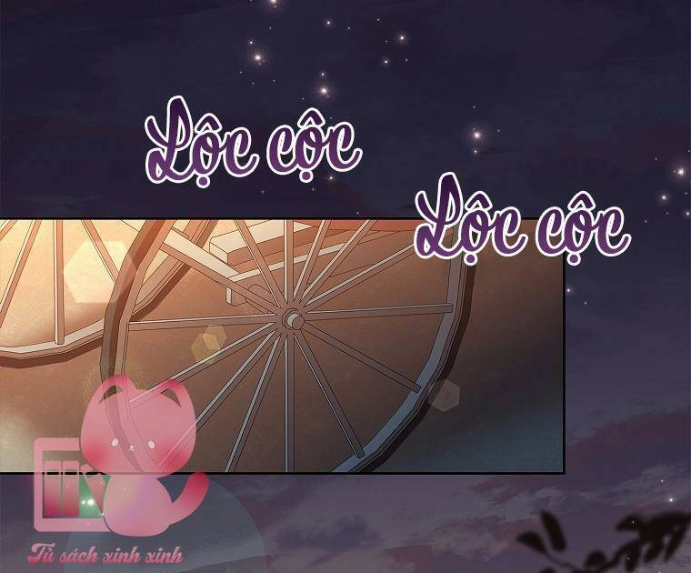 Từ Trúc Mã Hoá Thành Ông Xã Chapter 16 - 21