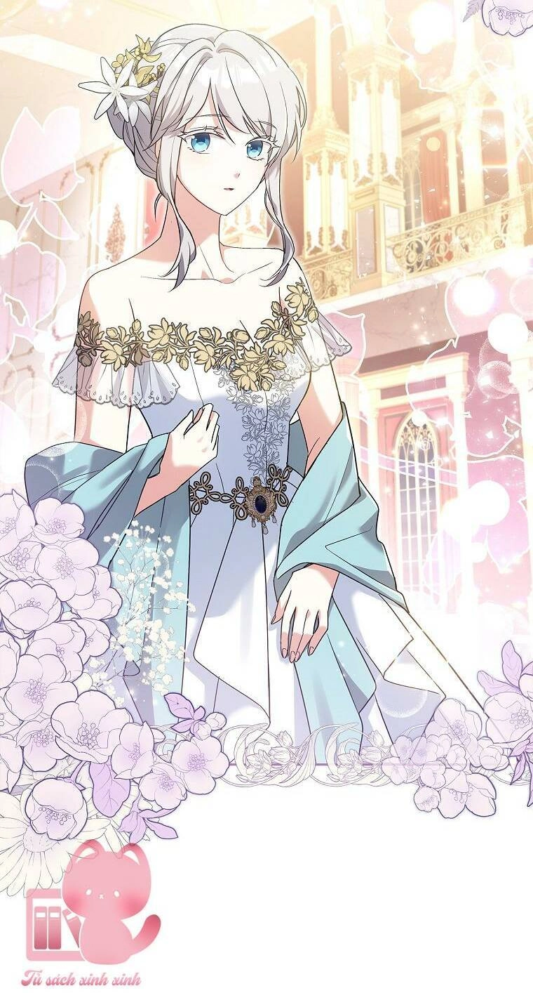 Từ Trúc Mã Hoá Thành Ông Xã Chapter 16 - 29