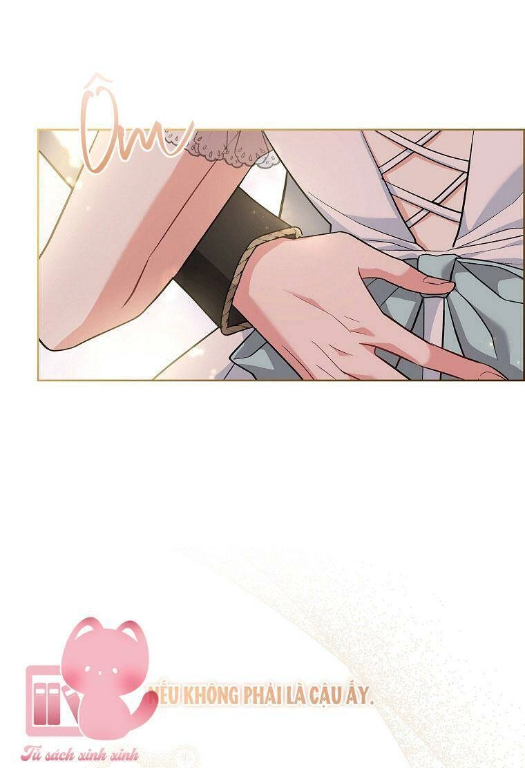 Từ Trúc Mã Hoá Thành Ông Xã Chapter 16 - 47