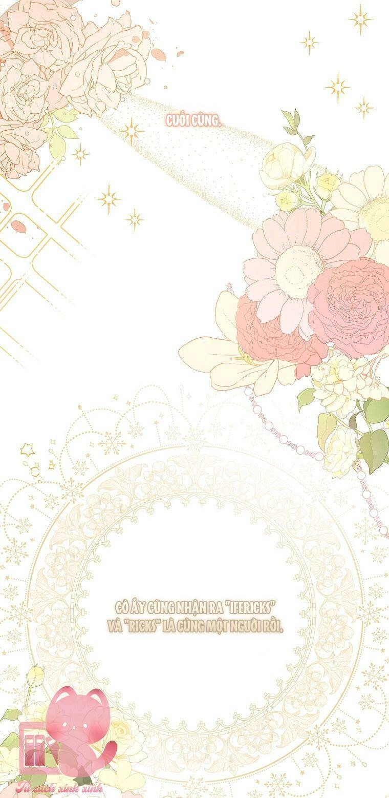 Từ Trúc Mã Hoá Thành Ông Xã Chapter 16 - 61