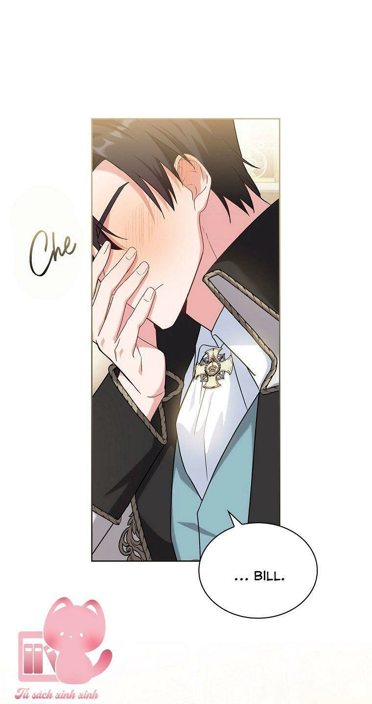 Từ Trúc Mã Hoá Thành Ông Xã Chapter 16 - 64