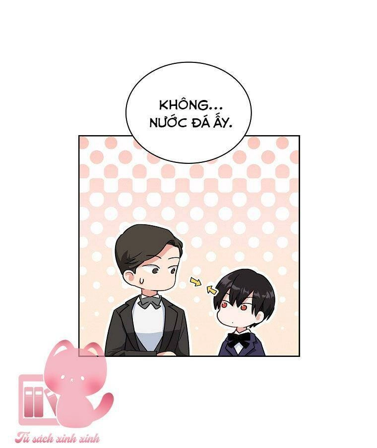 Từ Trúc Mã Hoá Thành Ông Xã Chapter 16 - 66