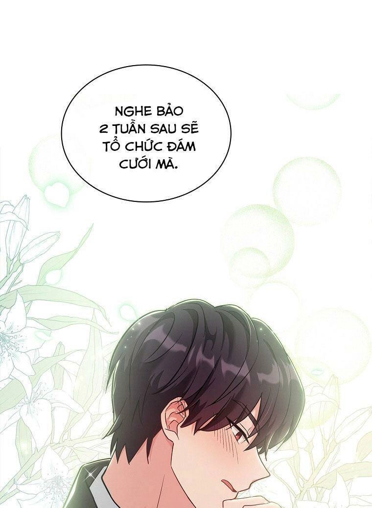 Từ Trúc Mã Hoá Thành Ông Xã Chapter 16 - 68