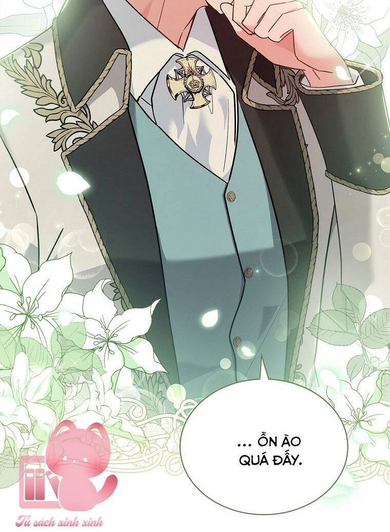 Từ Trúc Mã Hoá Thành Ông Xã Chapter 16 - 69