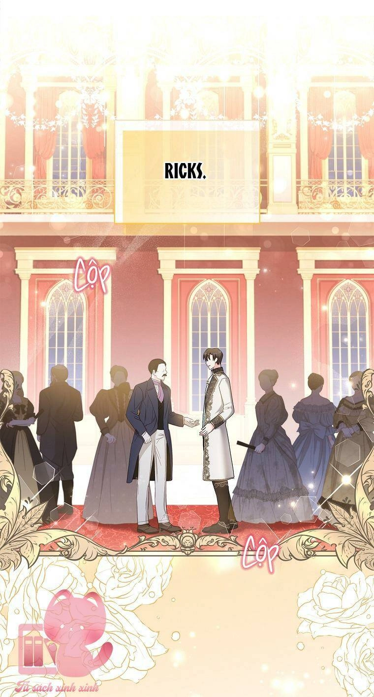 Từ Trúc Mã Hoá Thành Ông Xã Chapter 17 - 2