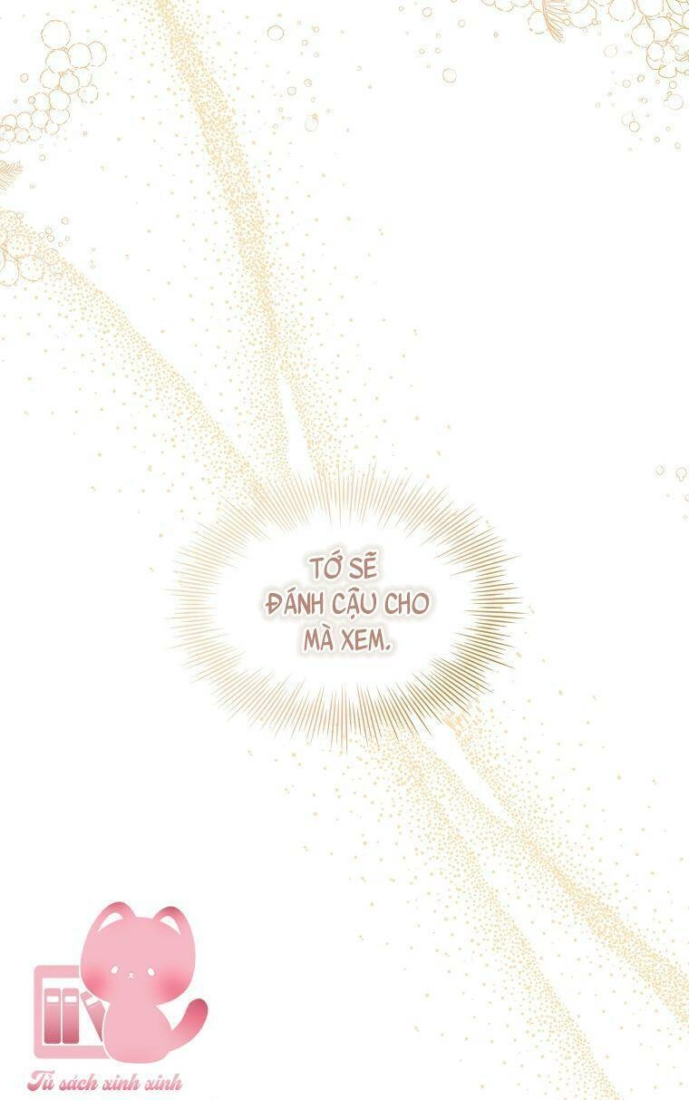 Từ Trúc Mã Hoá Thành Ông Xã Chapter 17 - 4