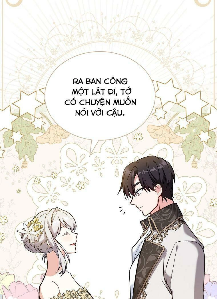 Từ Trúc Mã Hoá Thành Ông Xã Chapter 17 - 8